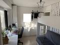 2-комнатная квартира · 57 м² · 1/5 этаж, Алипова 2 — Санаторий/Филармония/Дом Радио за 21 млн ₸ в Атырау — фото 6