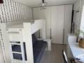 2-комнатная квартира · 57 м² · 1/5 этаж, Алипова 2 — Санаторий/Филармония/Дом Радио за 21 млн ₸ в Атырау — фото 7