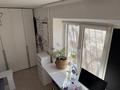 2-комнатная квартира · 57 м² · 1/5 этаж, Алипова 2 — Санаторий/Филармония/Дом Радио за 21 млн ₸ в Атырау — фото 8