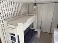 2-комнатная квартира · 57 м² · 1/5 этаж, Алипова 2 — Санаторий/Филармония/Дом Радио за 21 млн ₸ в Атырау — фото 9