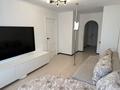 2-комнатная квартира · 57 м² · 1/5 этаж, Алипова 2 — Санаторий/Филармония/Дом Радио за 21 млн ₸ в Атырау — фото 10