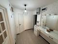 2-комнатная квартира · 57 м² · 1/5 этаж, Алипова 2 — Санаторий/Филармония/Дом Радио за 21 млн ₸ в Атырау — фото 11