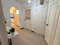 2-комнатная квартира · 57 м² · 1/5 этаж, Алипова 2 — Санаторий/Филармония/Дом Радио за 21 млн ₸ в Атырау — фото 13