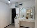 2-комнатная квартира · 57 м² · 1/5 этаж, Алипова 2 — Санаторий/Филармония/Дом Радио за 21 млн ₸ в Атырау — фото 14