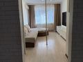 2-комнатная квартира · 57 м² · 1/5 этаж, Алипова 2 — Санаторий/Филармония/Дом Радио за 21 млн ₸ в Атырау — фото 16