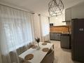 2-комнатная квартира · 57 м² · 1/5 этаж, Алипова 2 — Санаторий/Филармония/Дом Радио за 21 млн ₸ в Атырау — фото 17