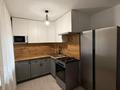 2-комнатная квартира · 57 м² · 1/5 этаж, Алипова 2 — Санаторий/Филармония/Дом Радио за 21 млн ₸ в Атырау — фото 18