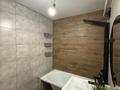 2-комнатная квартира · 57 м² · 1/5 этаж, Алипова 2 — Санаторий/Филармония/Дом Радио за 21 млн ₸ в Атырау — фото 20
