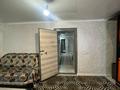 Часть дома • 3 комнаты • 88.5 м² • 88.5 сот., Тохтарова за 28 млн 〒 в Жезказгане — фото 7