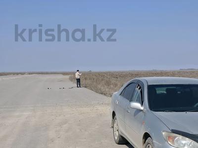 Участок · 1 га, Сайна — Бакад за 130 млн 〒 в 