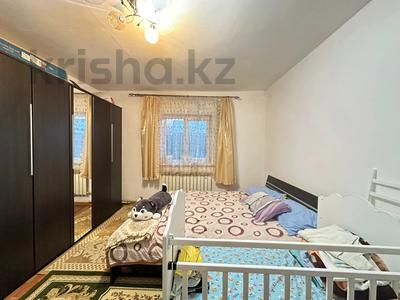 Отдельный дом • 3 комнаты • 58 м² • 2 сот., Костромская за 15 млн 〒 в Алматы, Турксибский р-н