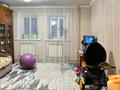 Отдельный дом • 3 комнаты • 58 м² • 2 сот., Костромская за 15 млн 〒 в Алматы, Турксибский р-н — фото 13