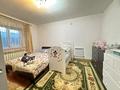 Отдельный дом • 3 комнаты • 58 м² • 2 сот., Костромская за 15 млн 〒 в Алматы, Турксибский р-н — фото 3