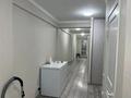 3-бөлмелі пәтер · 78 м² · 20/24 қабат, мкр Юго-Восток 26/2, бағасы: 31.5 млн ₸ в Караганде, Казыбек би р-н