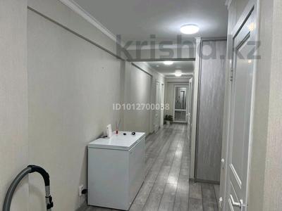 3-бөлмелі пәтер · 78 м² · 20/24 қабат, мкр Юго-Восток 26/2, бағасы: 31.5 млн ₸ в Караганде, Казыбек би р-н