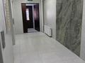 3-бөлмелі пәтер · 80 м² · 20/24 қабат, Юго-Восток ш/а. 26/2, бағасы: 31 млн ₸ в Караганде, Казыбек би р-н — фото 9