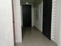 3-бөлмелі пәтер · 80 м² · 20/24 қабат, Юго-Восток ш/а. 26/2, бағасы: 31 млн ₸ в Караганде, Казыбек би р-н — фото 11