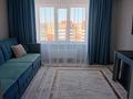 3-бөлмелі пәтер · 80 м² · 20/24 қабат, Юго-Восток ш/а. 26/2, бағасы: 31 млн ₸ в Караганде, Казыбек би р-н — фото 12