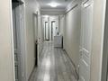 3-бөлмелі пәтер · 78 м² · 20/24 қабат, мкр Юго-Восток 26/2, бағасы: 31.5 млн ₸ в Караганде, Казыбек би р-н — фото 2