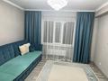 3-бөлмелі пәтер · 78 м² · 20/24 қабат, мкр Юго-Восток 26/2, бағасы: 31.5 млн ₸ в Караганде, Казыбек би р-н — фото 3