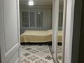 3-бөлмелі пәтер · 78 м² · 20/24 қабат, мкр Юго-Восток 26/2, бағасы: 31.5 млн ₸ в Караганде, Казыбек би р-н — фото 4