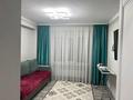 3-бөлмелі пәтер · 78 м² · 20/24 қабат, мкр Юго-Восток 26/2, бағасы: 31.5 млн ₸ в Караганде, Казыбек би р-н — фото 5