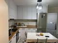 3-бөлмелі пәтер · 78 м² · 20/24 қабат, мкр Юго-Восток 26/2, бағасы: 31.5 млн ₸ в Караганде, Казыбек би р-н — фото 8