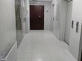 3-бөлмелі пәтер · 80 м² · 20/24 қабат, Юго-Восток ш/а. 26/2, бағасы: 31 млн ₸ в Караганде, Казыбек би р-н — фото 8
