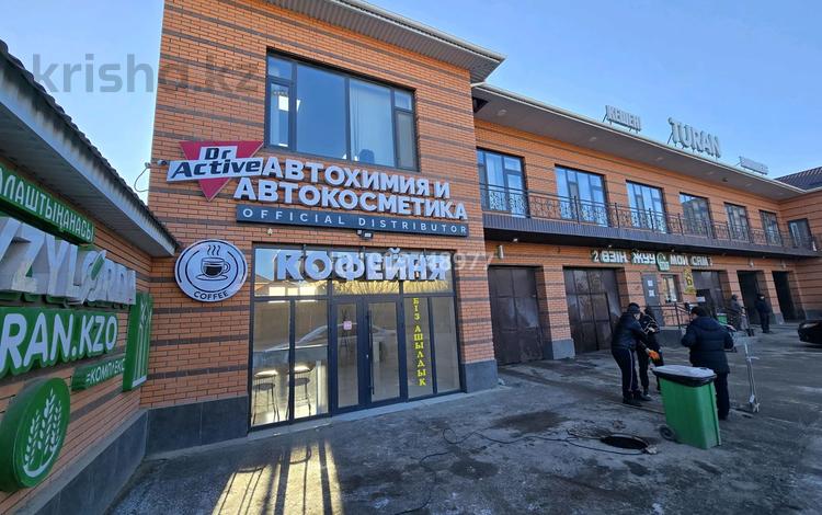 Свободное назначение · 50 м² за 350 000 〒 в  — фото 2