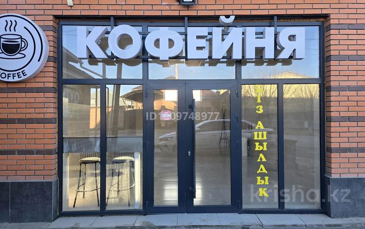 Свободное назначение · 50 м² за 250 000 ₸ в  — фото 4