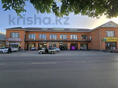 Еркін · 50 м², бағасы: 280 000 〒 в 