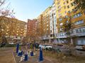 3-комнатная квартира · 89.7 м² · 3/10 этаж, Кюйши Дины 25/1 за 36.6 млн ₸ в Астане, Алматы р-н — фото 28