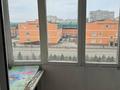 3-комнатная квартира, 70 м², 5/10 этаж, Ткачева 11 за 25.5 млн 〒 в Павлодаре — фото 22