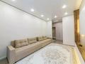 2-комнатная квартира · 60 м² · 3/20 этаж, Жумекен Нажимеденов 33 за 36.5 млн ₸ в Астане, Сарайшык р-н — фото 4
