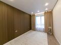 2-комнатная квартира · 60 м² · 3/20 этаж, Жумекен Нажимеденов 33 за 36.5 млн ₸ в Астане, Сарайшык р-н — фото 6