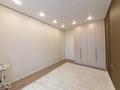 2-комнатная квартира · 60 м² · 3/20 этаж, Жумекен Нажимеденов 33 за 36.5 млн ₸ в Астане, Сарайшык р-н — фото 7