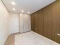 2-комнатная квартира · 60 м² · 3/20 этаж, Жумекен Нажимеденов 33 за 36.5 млн ₸ в Астане, Сарайшык р-н — фото 8