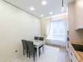 2-комнатная квартира · 60 м² · 3/20 этаж, Жумекен Нажимеденов 33 за 36.5 млн ₸ в Астане, Сарайшык р-н — фото 11
