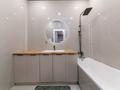 2-комнатная квартира · 60 м² · 3/20 этаж, Жумекен Нажимеденов 33 за 36.5 млн ₸ в Астане, Сарайшык р-н — фото 13