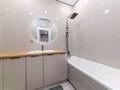 2-комнатная квартира · 60 м² · 3/20 этаж, Жумекен Нажимеденов 33 за 36.5 млн ₸ в Астане, Сарайшык р-н — фото 14