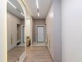 2-комнатная квартира · 60 м² · 3/20 этаж, Жумекен Нажимеденов 33 за 36.5 млн ₸ в Астане, Сарайшык р-н — фото 17