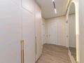 2-комнатная квартира · 60 м² · 3/20 этаж, Жумекен Нажимеденов 33 за 36.5 млн ₸ в Астане, Сарайшык р-н — фото 18