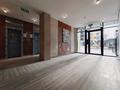 1-комнатная квартира · 46 м² · 12/12 этаж, Бауыржана Момышулы за 26.5 млн 〒 в Алматы, Алатауский р-н — фото 4