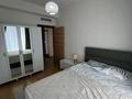 2-бөлмелі пәтер · 45 м² · 2/13 қабат, Кепез — Ekpa inşaat Antalya 1207, бағасы: 258 800 ₸ в Анталье — фото 6