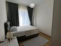 2-бөлмелі пәтер · 45 м² · 2/13 қабат, Кепез — Ekpa inşaat Antalya 1207, бағасы: 258 800 ₸ в Анталье — фото 7