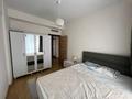2-бөлмелі пәтер · 45 м² · 2/13 қабат, Кепез — Ekpa inşaat Antalya 1207, бағасы: 258 800 ₸ в Анталье — фото 8