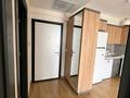 2-бөлмелі пәтер · 45 м² · 2/13 қабат, Кепез — Ekpa inşaat Antalya 1207, бағасы: 258 800 ₸ в Анталье — фото 9