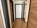 2-бөлмелі пәтер · 45 м² · 2/13 қабат, Кепез — Ekpa inşaat Antalya 1207, бағасы: 258 800 ₸ в Анталье — фото 11