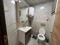 2-бөлмелі пәтер · 45 м² · 2/13 қабат, Кепез — Ekpa inşaat Antalya 1207, бағасы: 258 800 ₸ в Анталье — фото 12