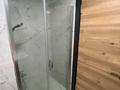2-бөлмелі пәтер · 45 м² · 2/13 қабат, Кепез — Ekpa inşaat Antalya 1207, бағасы: 258 800 ₸ в Анталье — фото 13